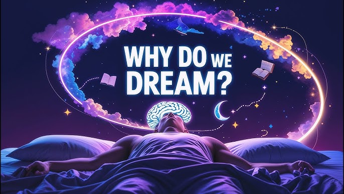 Blog post image